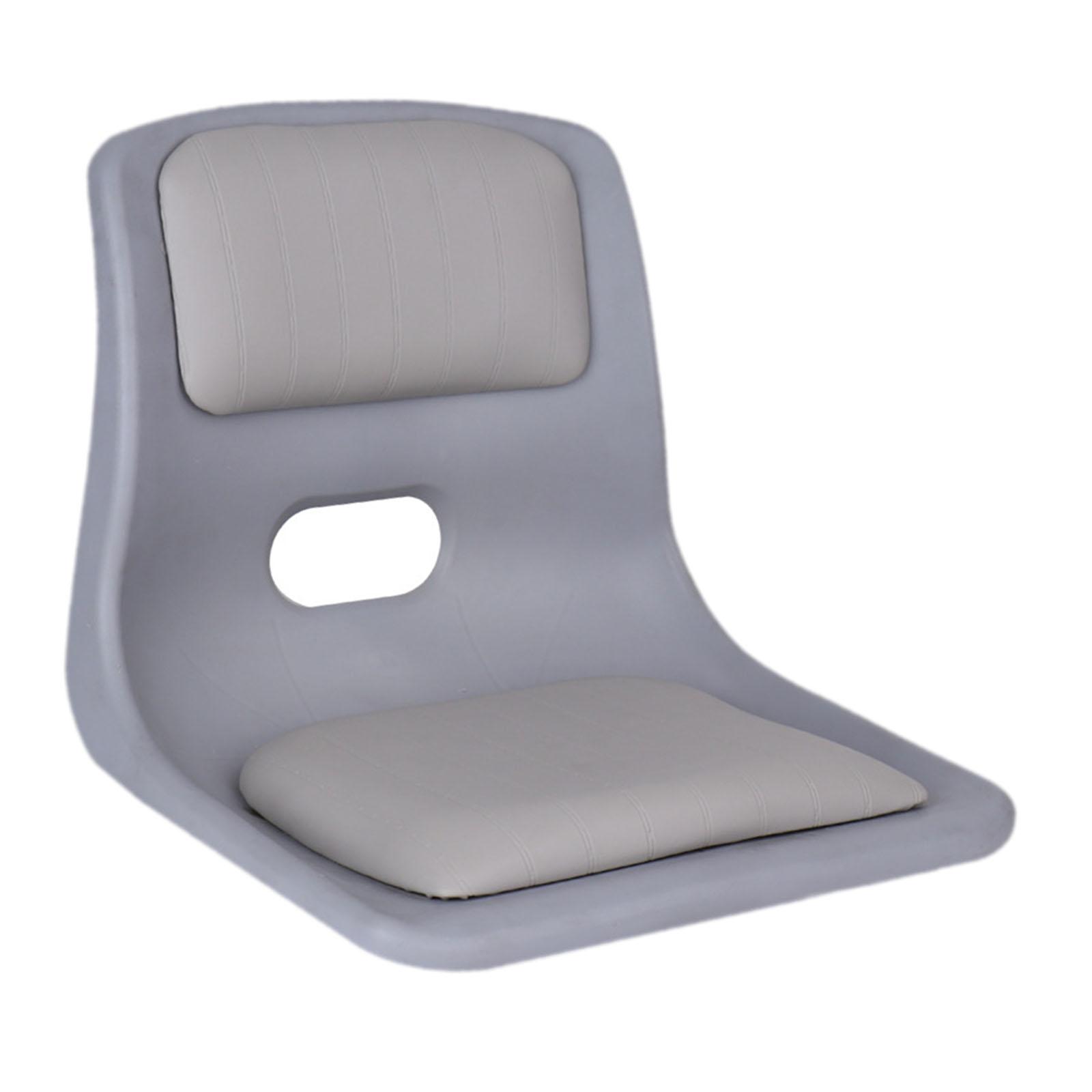 Siège de bateau de pêche rembo - Fishing Boat Seat avis et prix