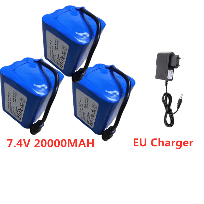 Batterie GPS pour bateau de pê - Fishing Boat Gps avis et prix