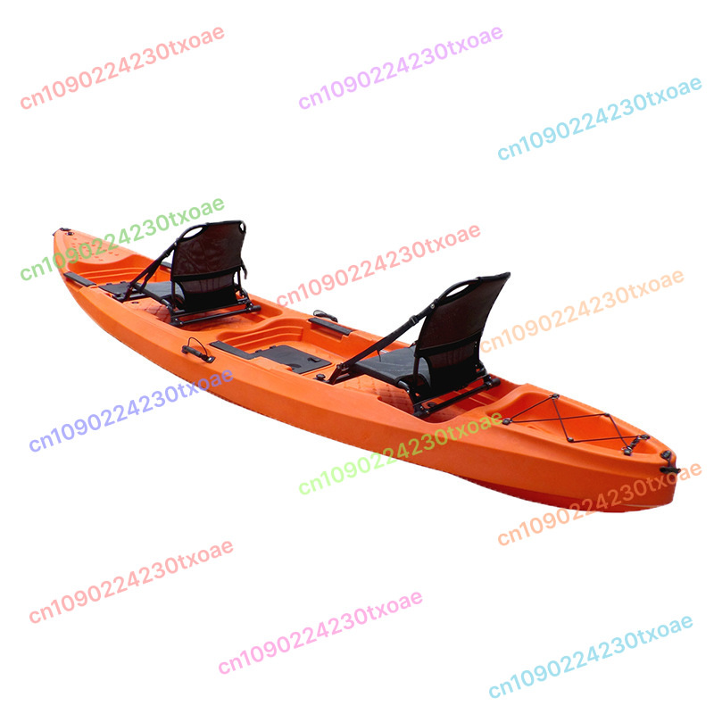 Sièges fixes pour bateau rotom - Fishing Boat Seat avis et prix