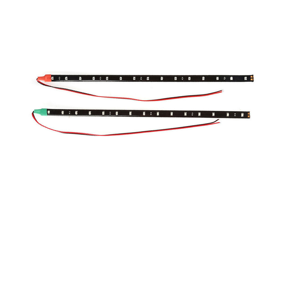 Bande lumineuse LED 12V, étanc - Fishing Boat Trailer avis et prix