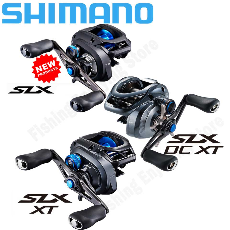 WinterMANO-Moulinet de pêche B - Kastking Reel Zephyr avis et prix