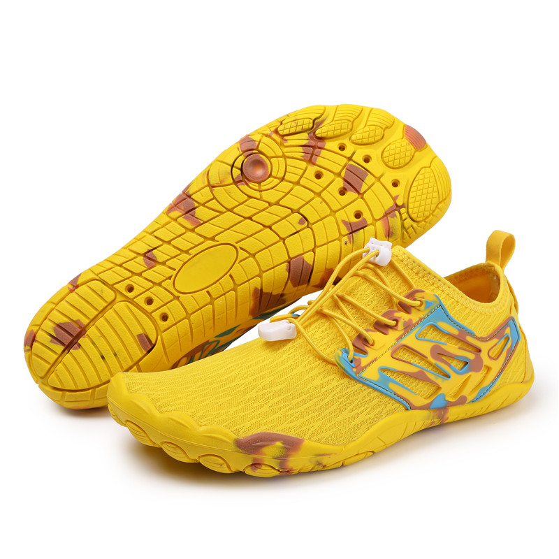 Chaussures aquatiques pour hom - Fishing Boat Trailer avis et prix