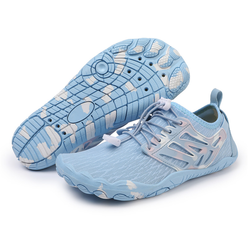 Chaussures aquatiques pour hom - Fishing Boat Trailer avis et prix