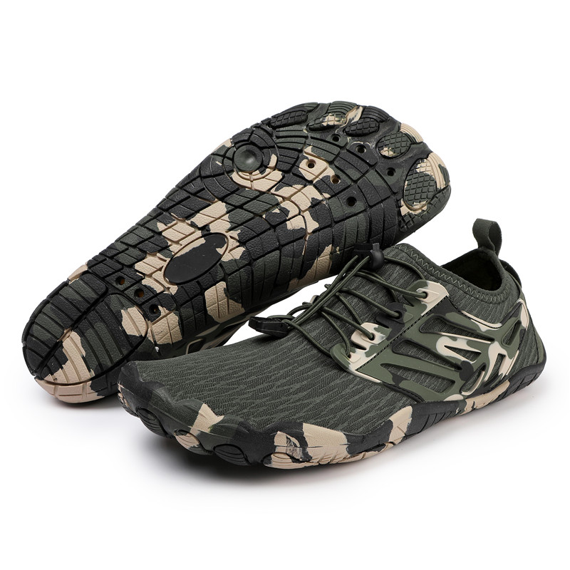 Chaussures aquatiques pour hom - Fishing Boat Trailer avis et prix