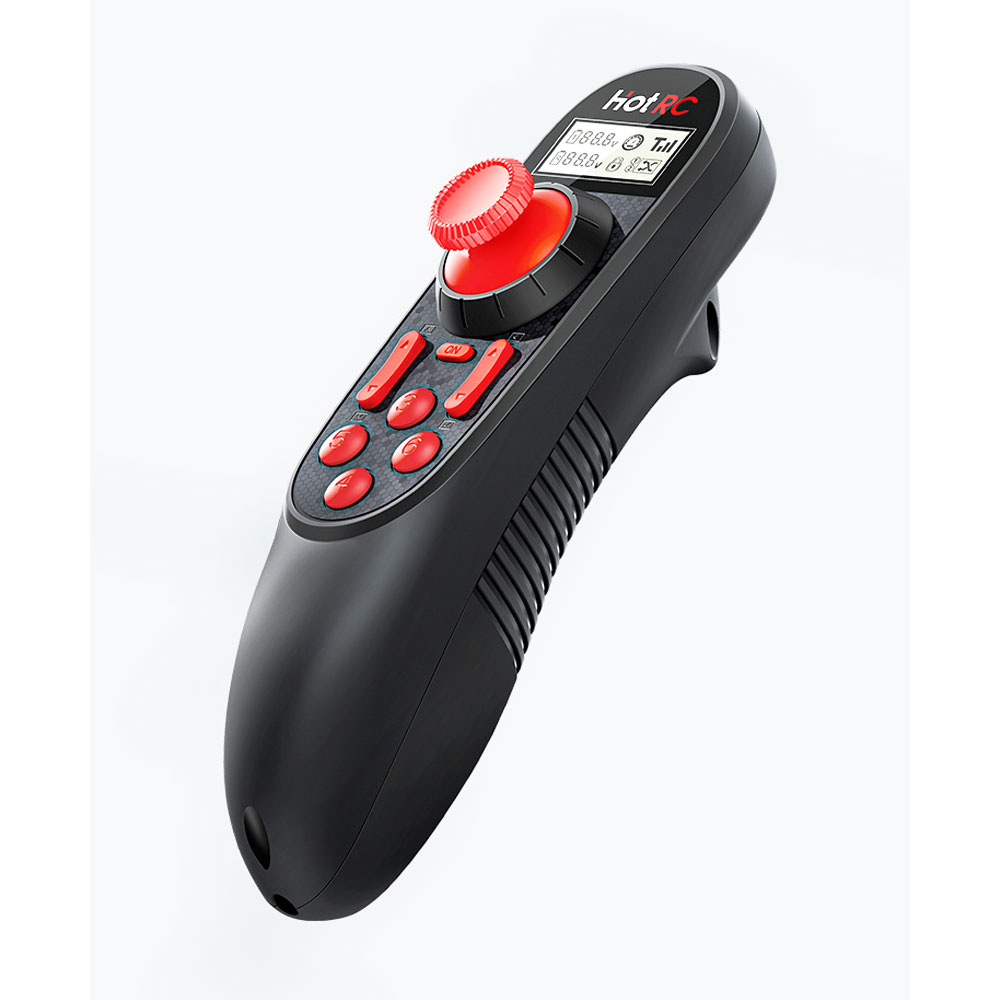 Système de télécommande sans f - Fishing Boat Trailer avis et prix