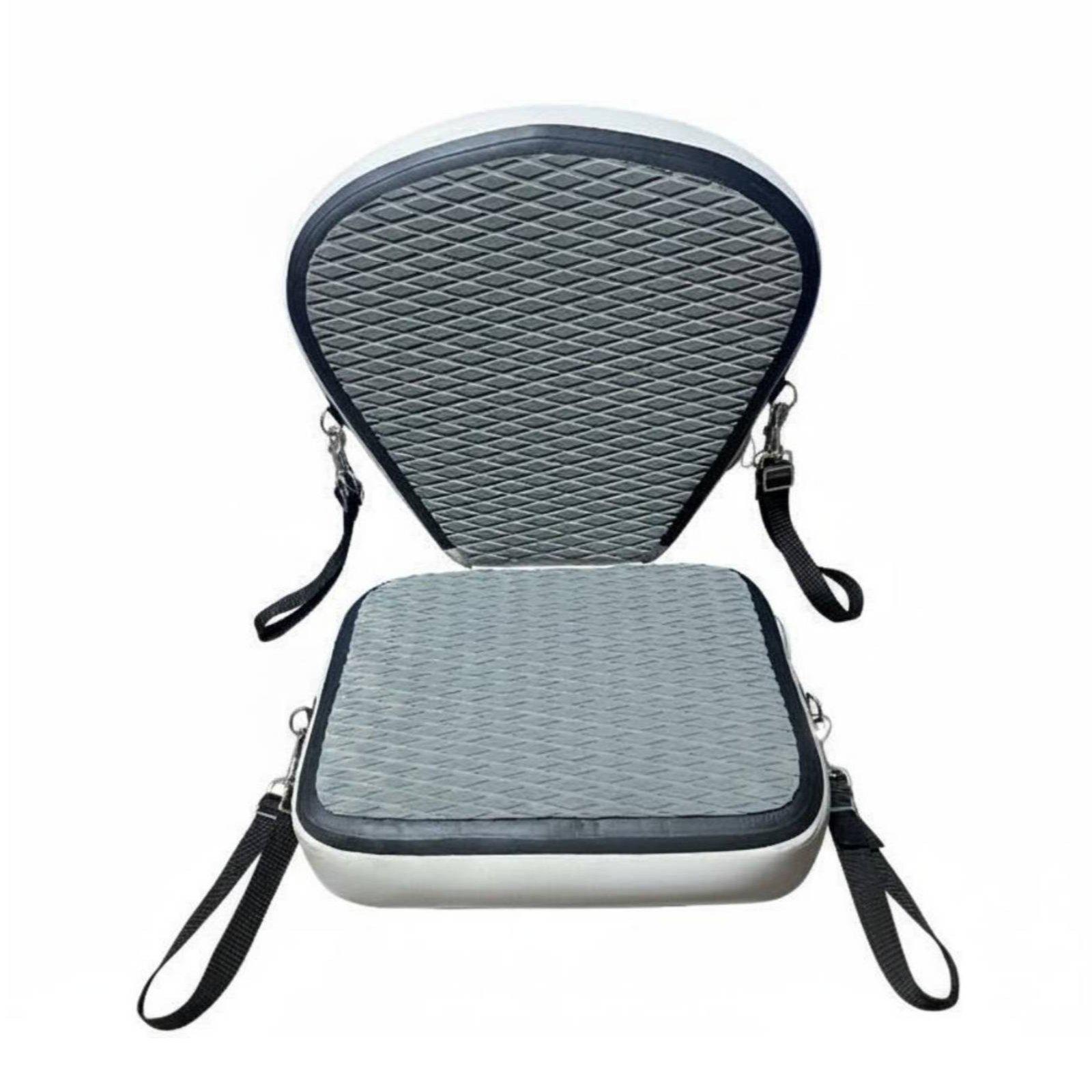 Siège de pêche SUP portable et - Fishing Boat Seat avis et prix