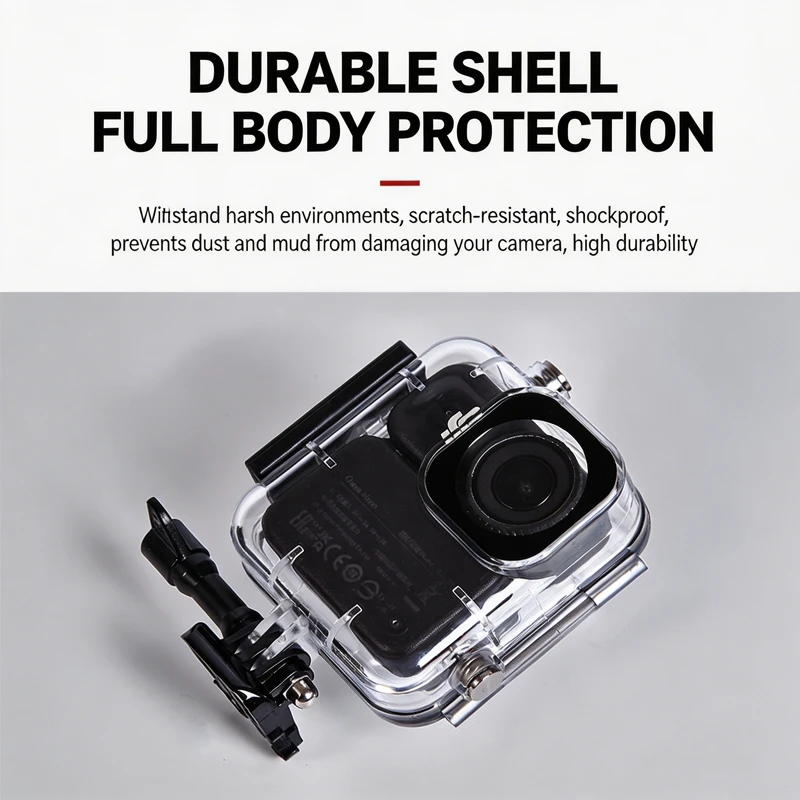Boîtier de protection pour plo - Fishing Boat Cover avis et prix