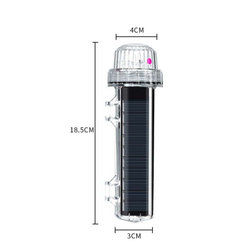 [Pas de flash] signal lumineux - Fishing Boat Trailer avis et prix
