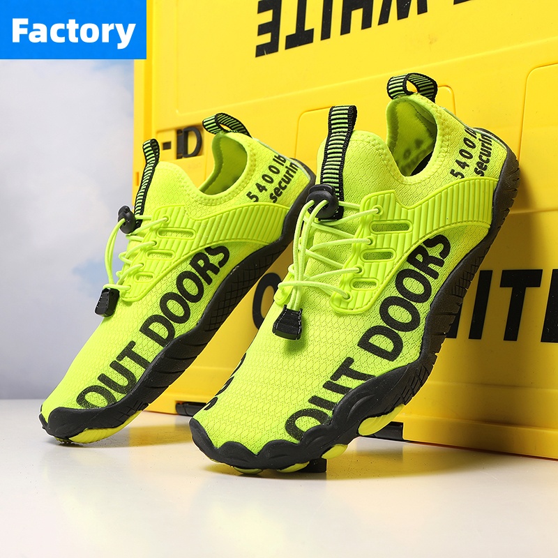 Chaussures aquatiques pour hom - Fishing Boat Trailer avis et prix