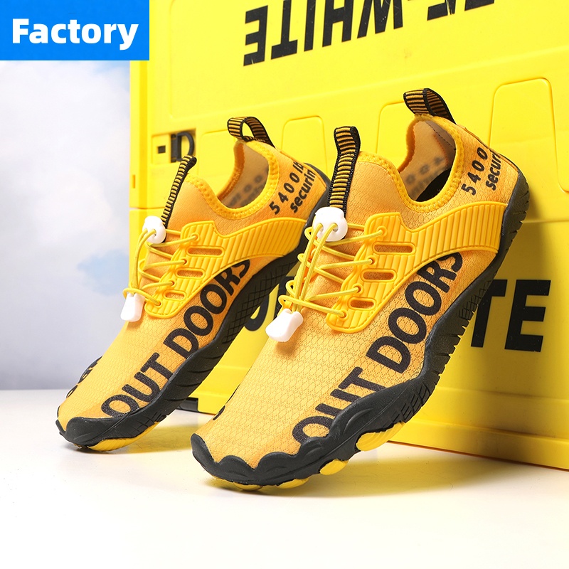 Chaussures aquatiques pour hom - Fishing Boat Trailer avis et prix