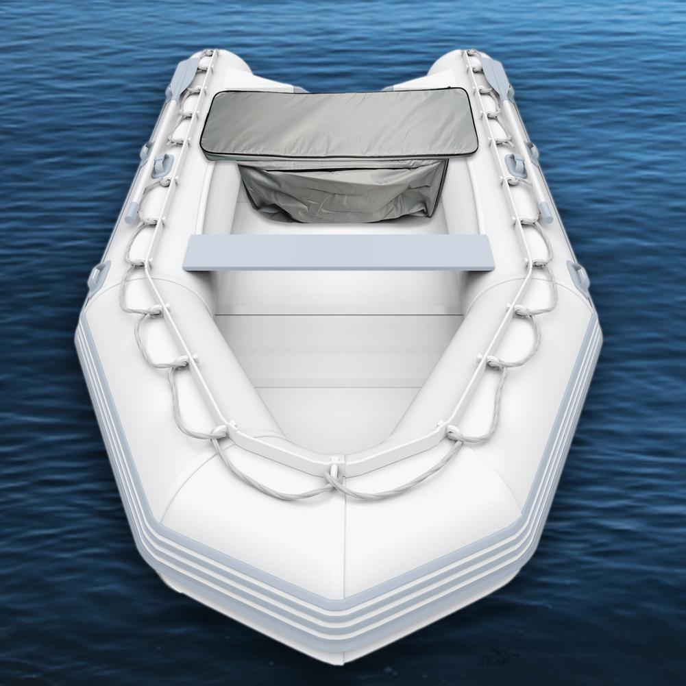Sac de rangement sous le siège - Fishing Boat Seat avis et prix