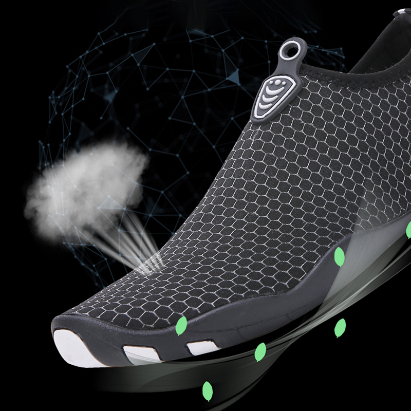 Chaussures aquatiques EOCENE p - Fishing Boat Oar avis et prix