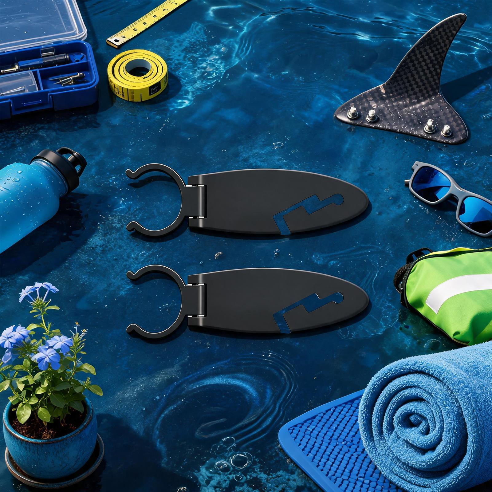 Support de téléphone universel - Fishing Boat Paddle avis et prix