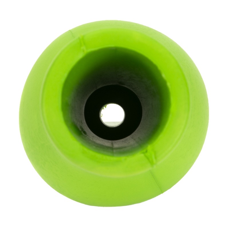 Sphblades Belly Holder for Fis - Fishing Boat Cover avis et prix