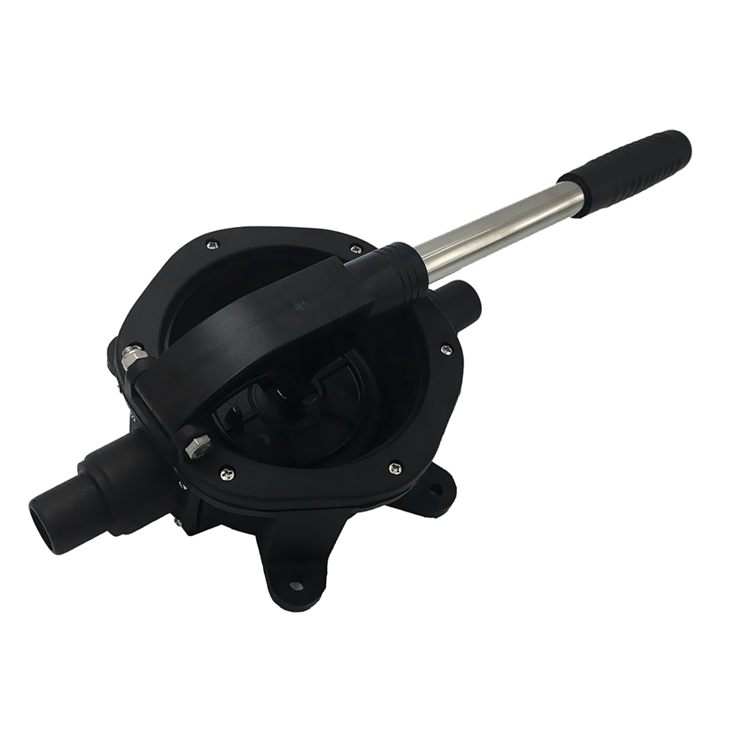 Five Oceans-Pompe de cale manu - Fishing Boat Bilge Pump avis et prix