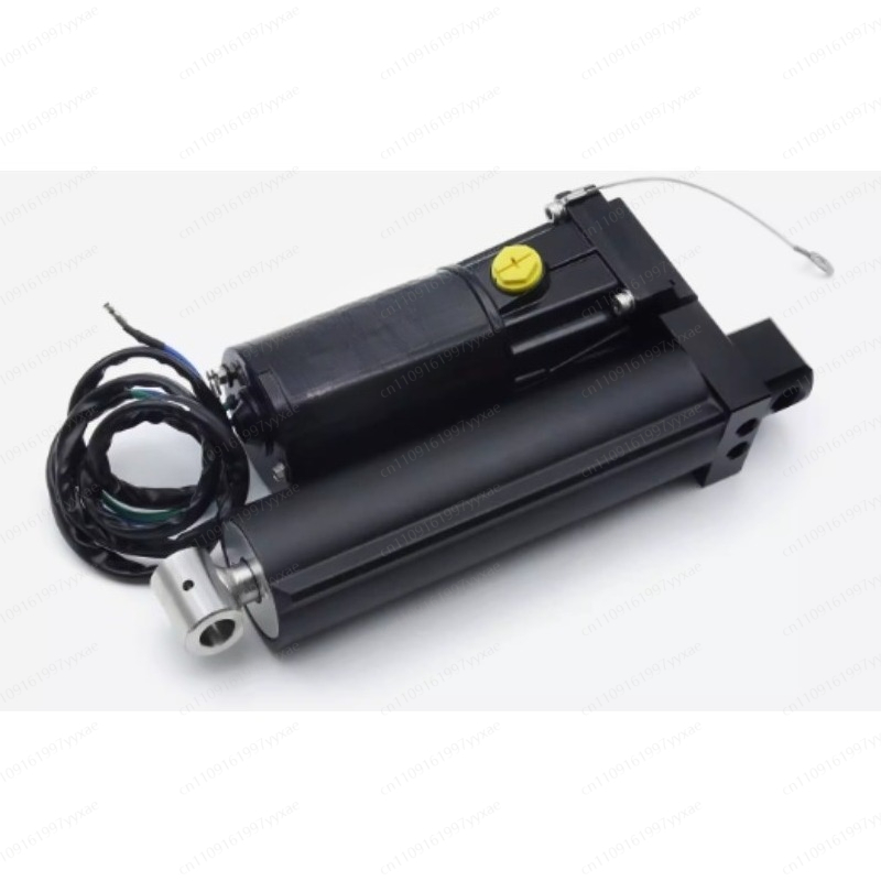 Moteur hors-bord électrique 8M - Fishing Boat Outboard Motor avis et prix