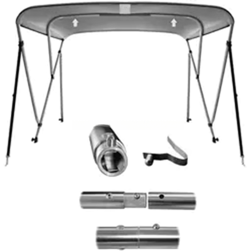 Nouvelle bâche universelle pou - Fishing Boat Aluminum avis et prix