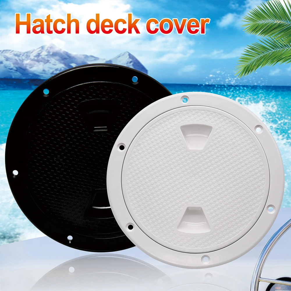 Accessoires pour bateaux, trap - Fishing Boat Paddle avis et prix